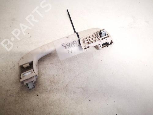 Interior roof handle BMW 5 (F10) 520 d | BP35344452I35 - Image 2