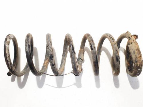 Used Shock absorber spring Shock absorber spring VOLVO S40 II (544) 2.0 D (136 hp) 35322362 35322362