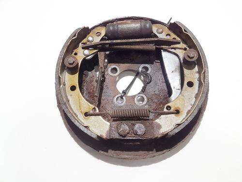 Used Hand brake Hand brake 35582091 35582091