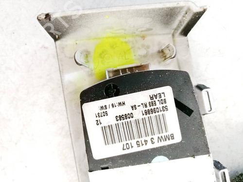 Switch PORSCHE CAYENNE (9PA) S 4.5 | BP35114853I30 - Image 3