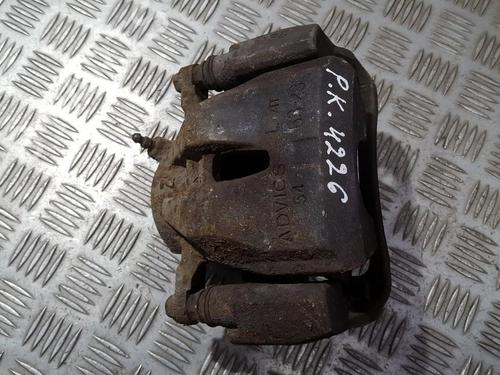 Used Left front brake caliper Left front brake caliper 35714225 35714225