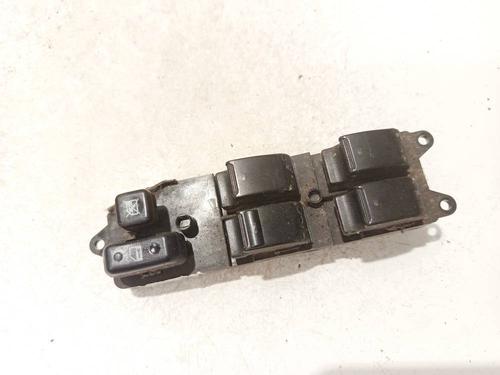 Used Switch Switch 32549761 32549761