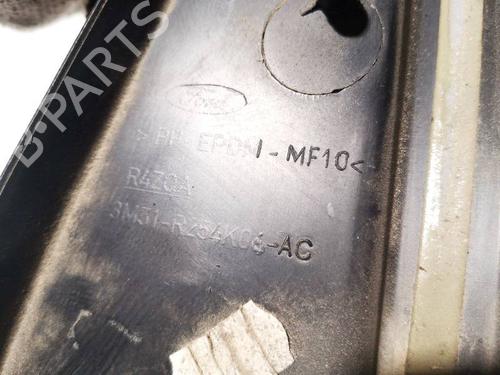 Other FORD FOCUS C-MAX (DM2) 2.0 TDCi | BP35048623O1 - Image 3