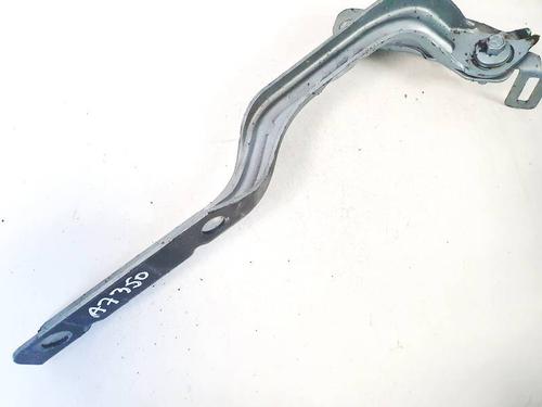 Used Hinge/Door check strap Hinge/Door check strap CHRYSLER PACIFICA 3.5 (253 hp) 35359150 35359150