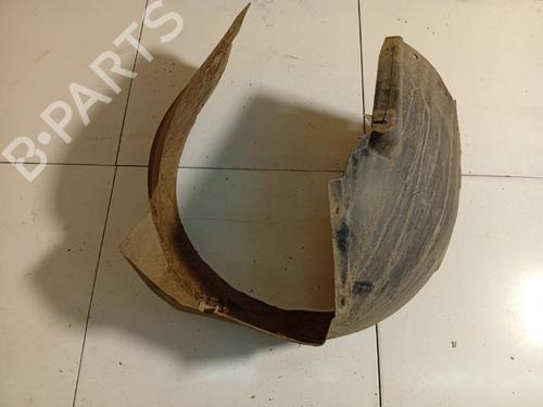 Used Wheel arch Wheel arch 37625779 37625779