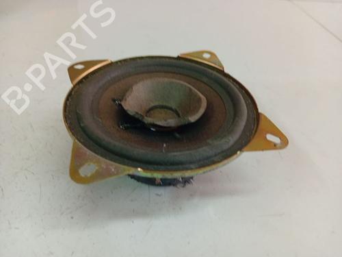 Speaker VW TRANSPORTER T5 Van (7HA, 7HH, 7EA, 7EH) VR6 3.2 4motion | BP37512800E2 - Image 4
