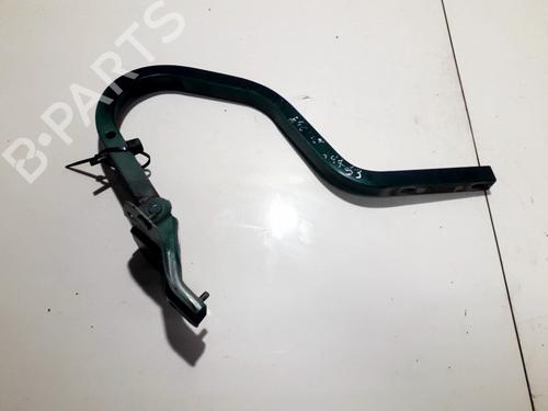 Used Hinge/Door check strap Hinge/Door check strap 38583828 38583828