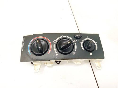 Used Climate control Climate control 39061859 39061859