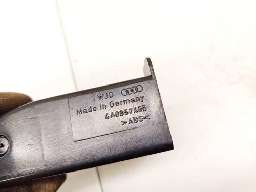 Ashtray AUDI 100 C4 Avant (4A5) 2.5 TDI | BP40029217I30 - Image 3