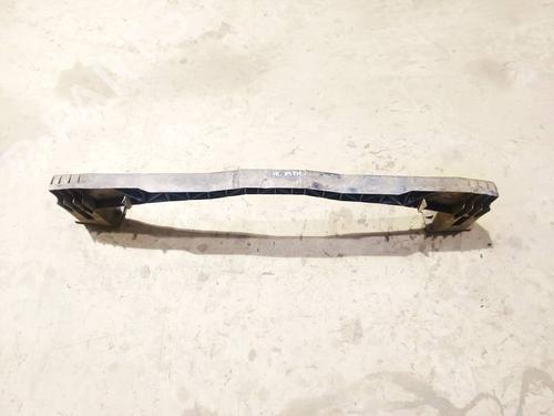 Used Front bumper reinforcement Front bumper reinforcement 35087678 35087678