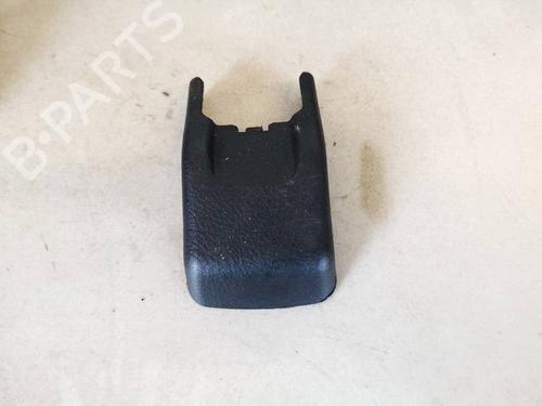 other-hyundai-santa-fe-ii-cm-2005-2006-2007-2008-2009-2010-2011-2012-2013-2014-2015-35240495 main image