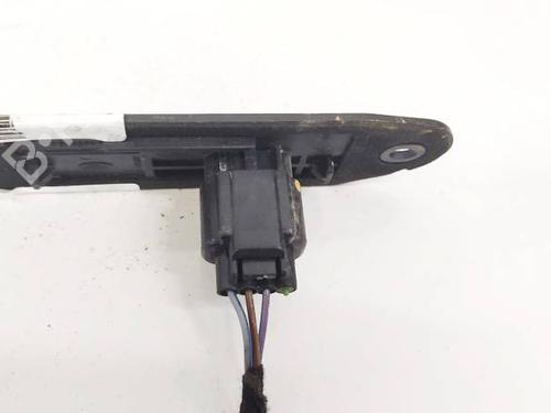 Electronic module FORD TRANSIT CUSTOM V362 Bus (F3) 2.2 TDCi | BP34936000M83 - Image 3