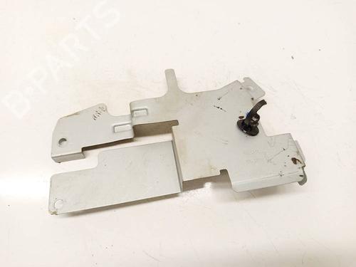 Used Support Support NISSAN NV200 / EVALIA Bus e-NV (ME0M) (109 hp) 32538815 32538815