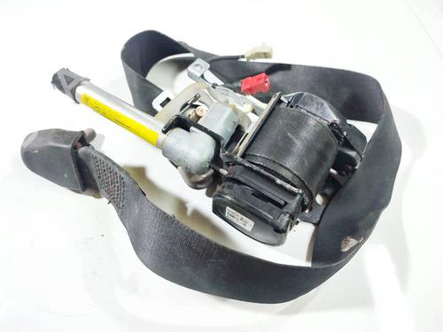 Used Front right seatbelt Front right seatbelt 34804293 34804293