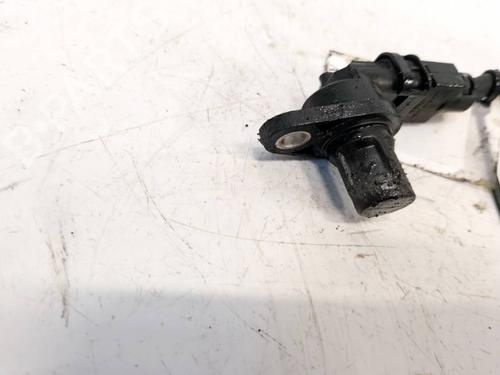 Electronic sensor MERCEDES-BENZ CLS (C219) CLS 350 (219.356) | BP34760528M84 - Image 2