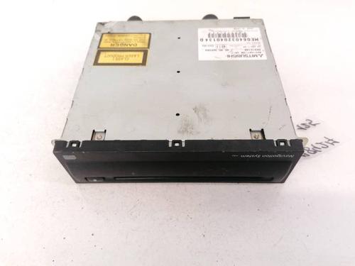 Used Electronic module Electronic module 35389957 35389957