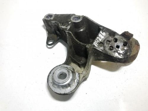 Support AUDI A4 B6 (8E2) 1.9 TDI | BP33506666C155 - Image 2