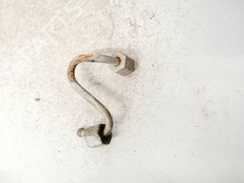Pipe AUDI Q3 (8UB, 8UG) 2.0 TDI | BP35017372M125 - Image 2
