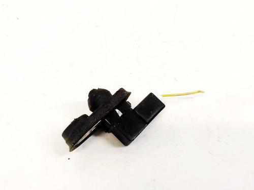 Used Electronic module Electronic module 35309582 35309582