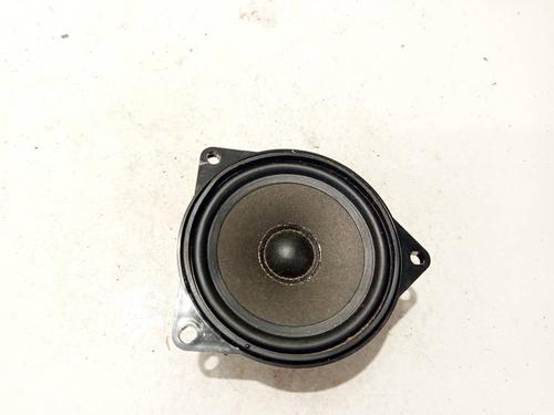 BP32552324E2 main image