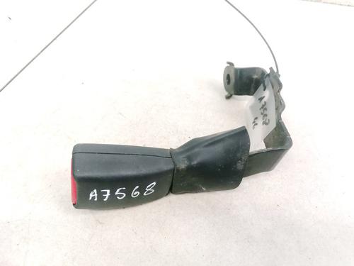 seat-buckle-toyota-avensis-_t25_-2003-2004-2005-2006-2007-2008-35478139 main image