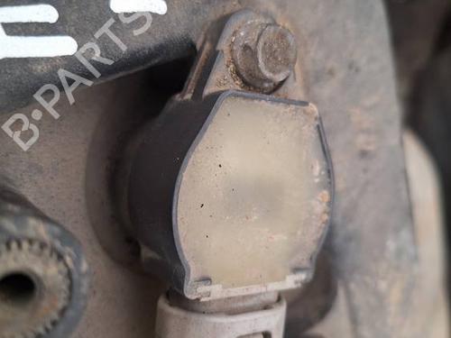 Used Ignition coil Ignition coil 35076953 35076953