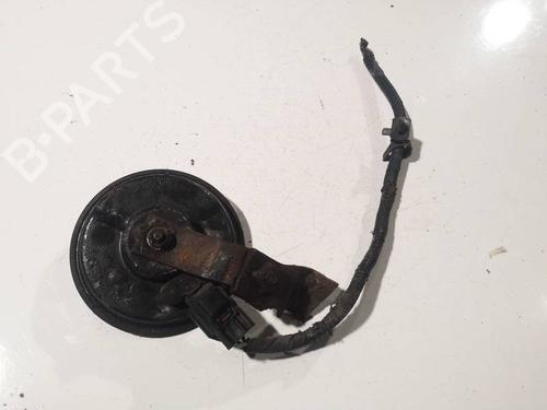 Horn HYUNDAI ix35 Van CRDi | BP34745865E13 - Image 2