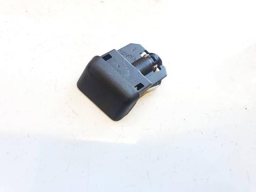 Electronic module BMW X3 (E83) 2.0 d | BP35229269M83 - Image 2