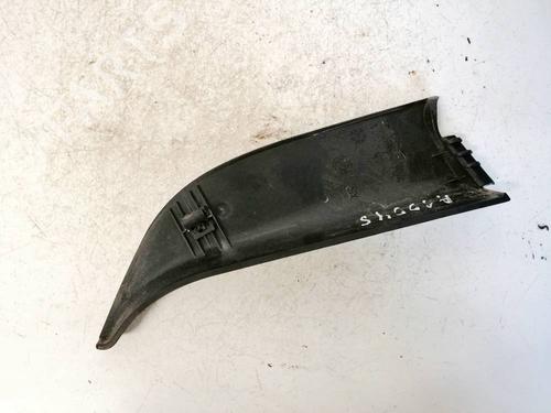 other-alfa-romeo-159-939_-2005-2006-2007-2008-2009-2010-2011-2012-35014492 main image