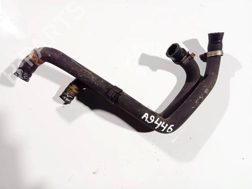 Used Pipe Pipe NISSAN ALMERA II Hatchback (N16) 2.2 Di (110 hp) 32964431 32964431