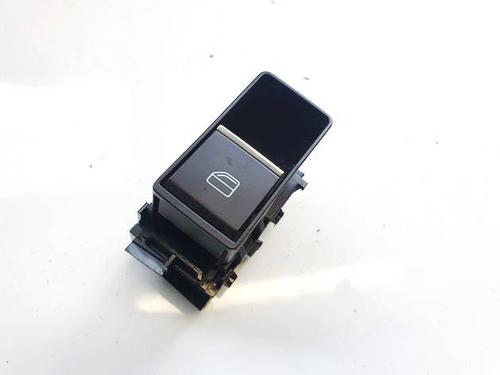 Used Switch Switch 38579952 38579952