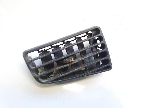 Luftventilen VW PASSAT B3/B4 Variant (3A5, 35I) 1.9 TDI (110 hp) 32610869