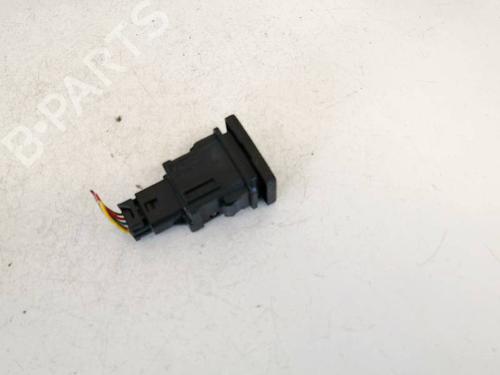 Switch TOYOTA AURIS (_E15_) 2.0 D-4D (ADE150_, ADE150R) | BP35092371I30 - Image 3