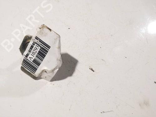 andre-chevrolet-lacetti-j200-2003-34984942 main image