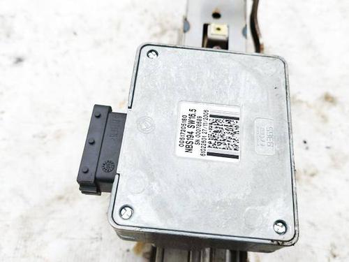Used Steering ECU Steering ECU 35029754 35029754