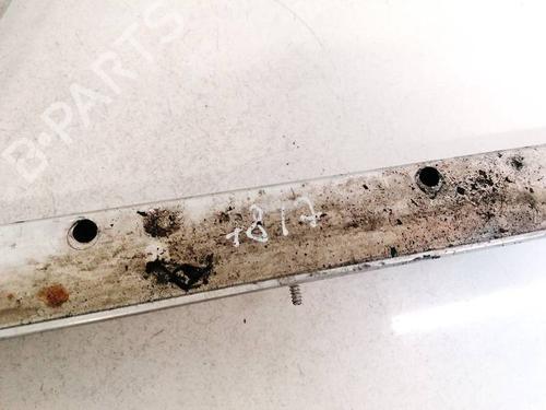 Support AUDI A8 D3 (4E2, 4E8) 3.7 quattro | BP32917848C155 - Image 2