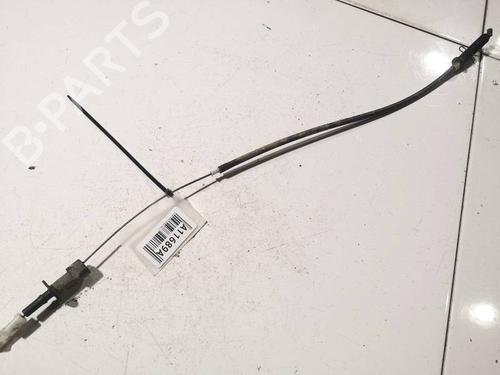 Kabel Kabel 39084968 39084968