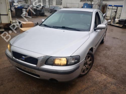 Engine mount VOLVO S60 I (384) D5 | BP32896781M89  - Image 5