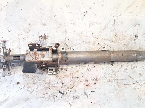 Used Steering column Steering column SUBARU OUTBACK (BL, BP) 2.0 D AWD (BPD) (150 hp) 35506048 35506048