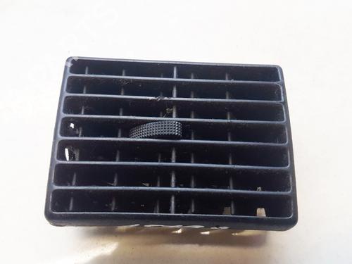 Used Air vent Air vent AUDI 100 C3 Saloon (443, 444) 2.0 D Turbo (87 hp) 33105058 33105058