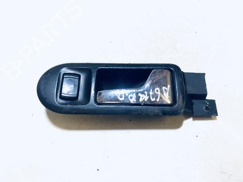 Used Front right interior door handle Front right interior door handle VW PASSAT B5 Variant (3B5) 1.9 TDI Syncro/4motion (110 hp) 35572169 35572169