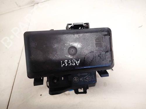 fuse-box-ford-transit-van-fa_-_-2006-2007-2008-2009-2010-2011-2012-2013-2014-32931786 main image