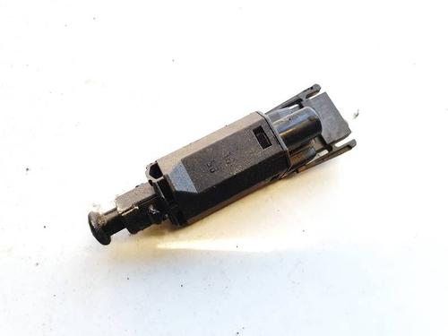 Used Electronic module Electronic module VW GOLF IV (1J1) 1.6 (100 hp) 35351485 35351485
