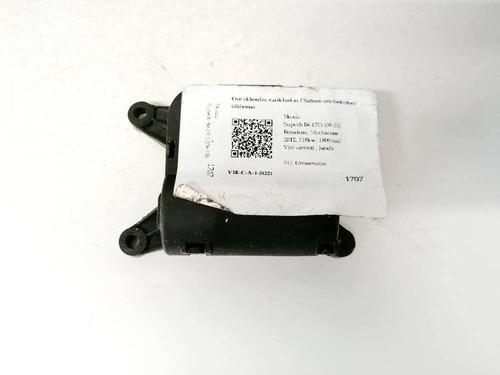 Used Electronic module HONDA CR-V III (RE_) 2.0 i-VTEC (RE5, RE1) (150 hp) 32615752