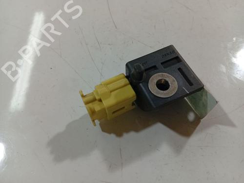 Used Electronic module HONDA FR-V (BE) 2.0 (BE3) (150 hp) 32539982