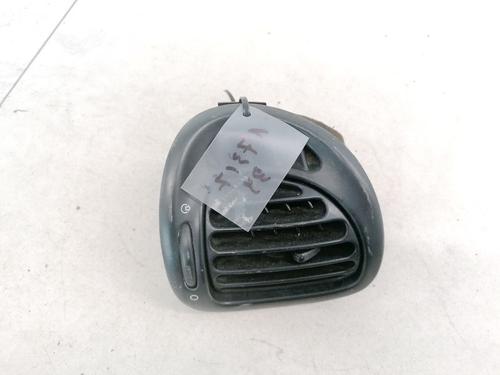 Used Air vent Air vent CITROËN XSARA PICASSO (N68) 1.6 HDi (109 hp) 32885223 32885223