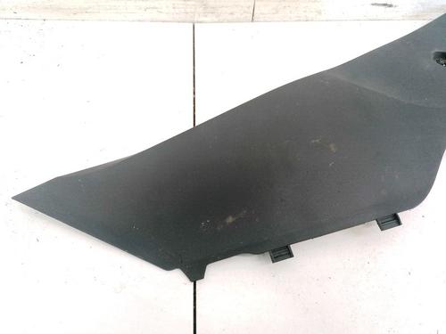 other-seat-leon-5f1-2012-2013-2014-2015-2016-2017-2018-2019-2020-2021-35417516 main image