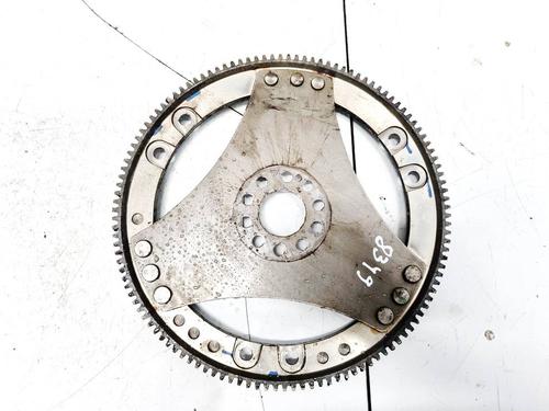 Flywheel AUDI Q7 (4LB) 4.2 TDI quattro | BP35260335M101 - Image 3