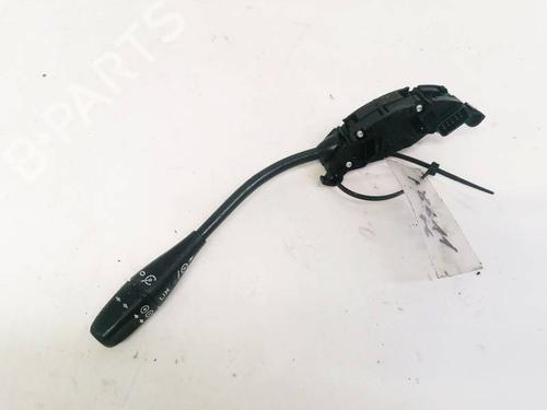 Used Switch Switch 35354445 35354445