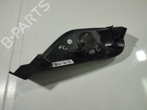 Used Other Other OPEL ASTRA J (P10) 1.4 Turbo (68) (140 hp) 34854458 34854458